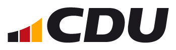 Logo CDU Kreisverband Düsseldorf