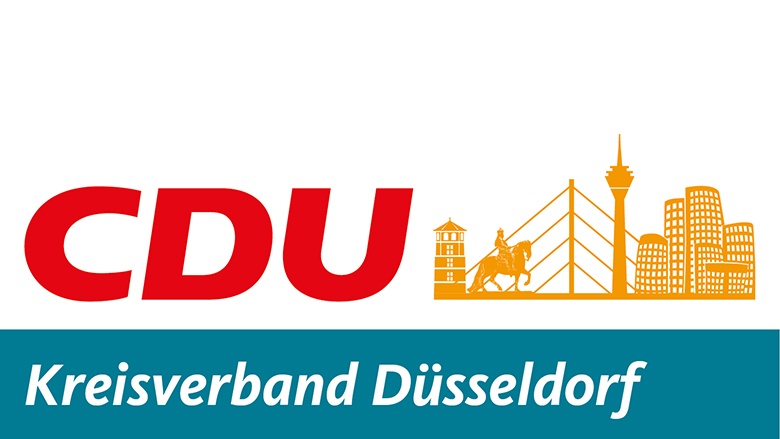 CDU KV Düsseldorf CDU KV Düsseldorf