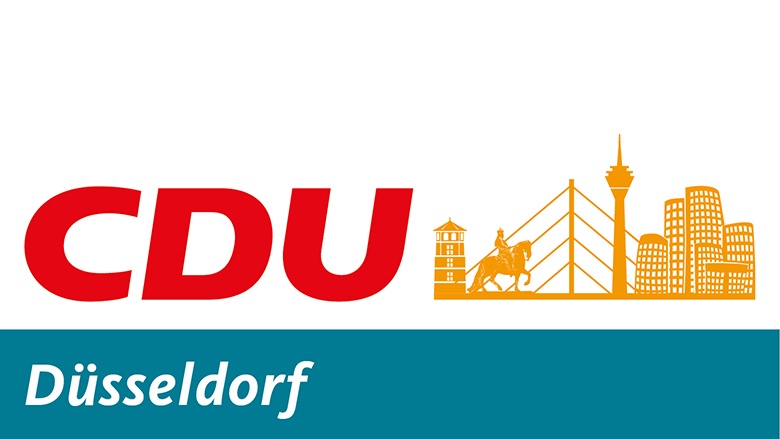 Foto folgt