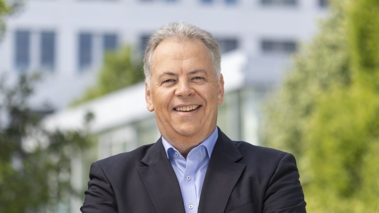 Dirk Angerhausen Dirk Angerhausen