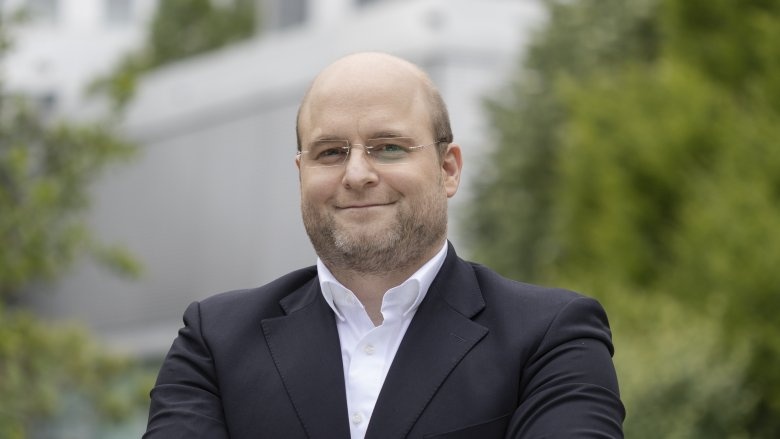 Philipp Thämer Philipp Thämer