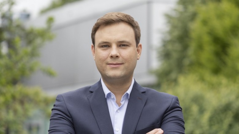 Ulrich Wensel Ulrich Wensel