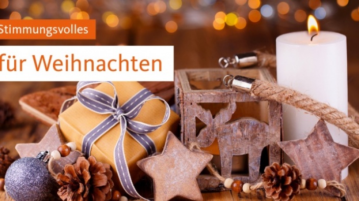 Weihnachten 2017