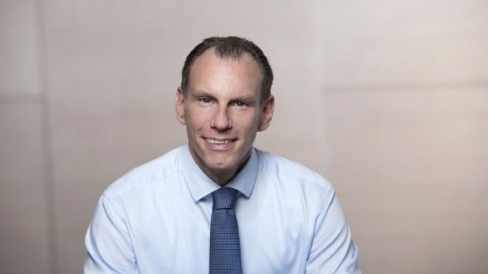 Gero Skowronek